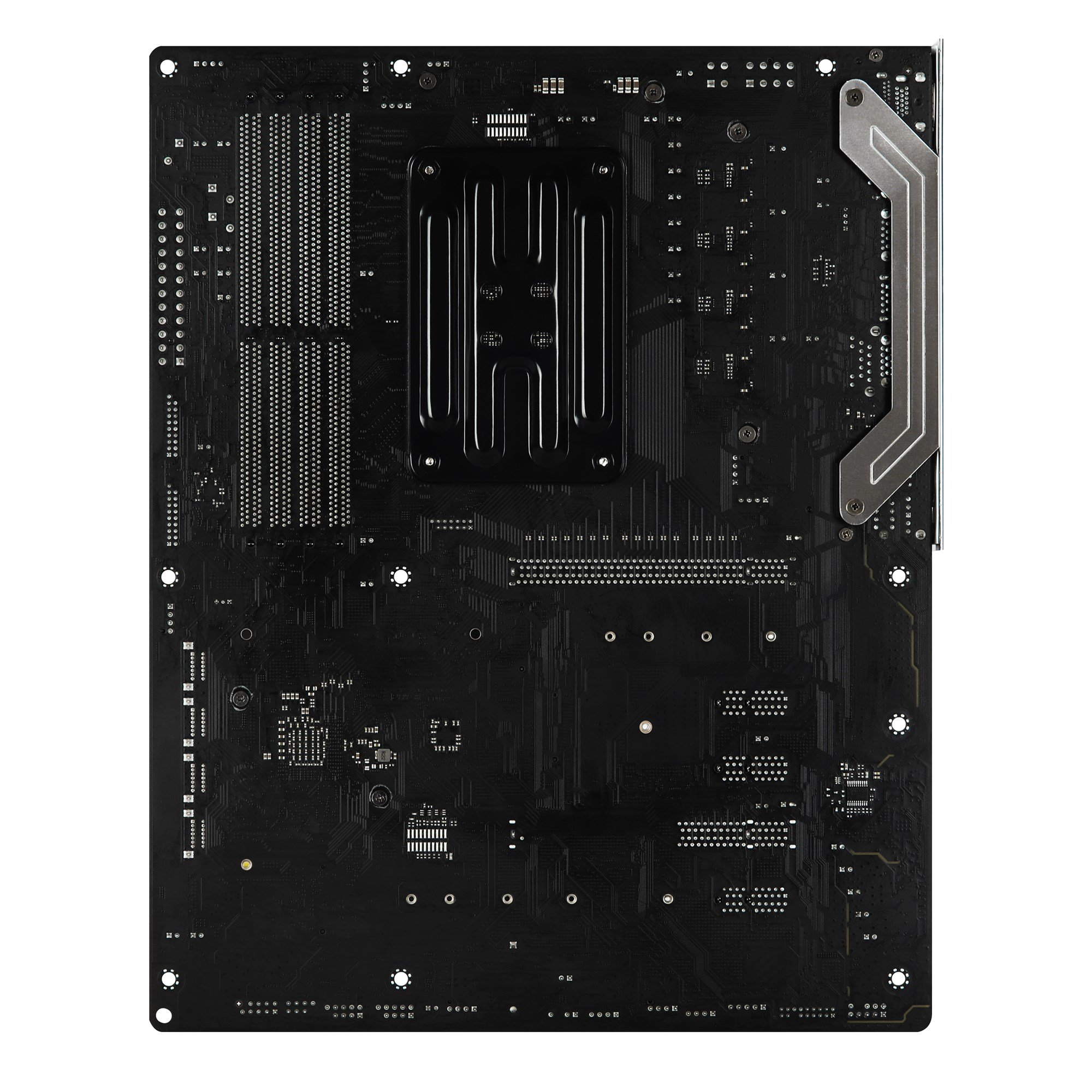 Asrock x570 steel legend. X 570 Steel Legend motherboard. ASROCK x570 extreme4 фото в высоком качестве.