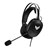 ASUS TUF Gaming H1 Gen II Wired Gaming Headset