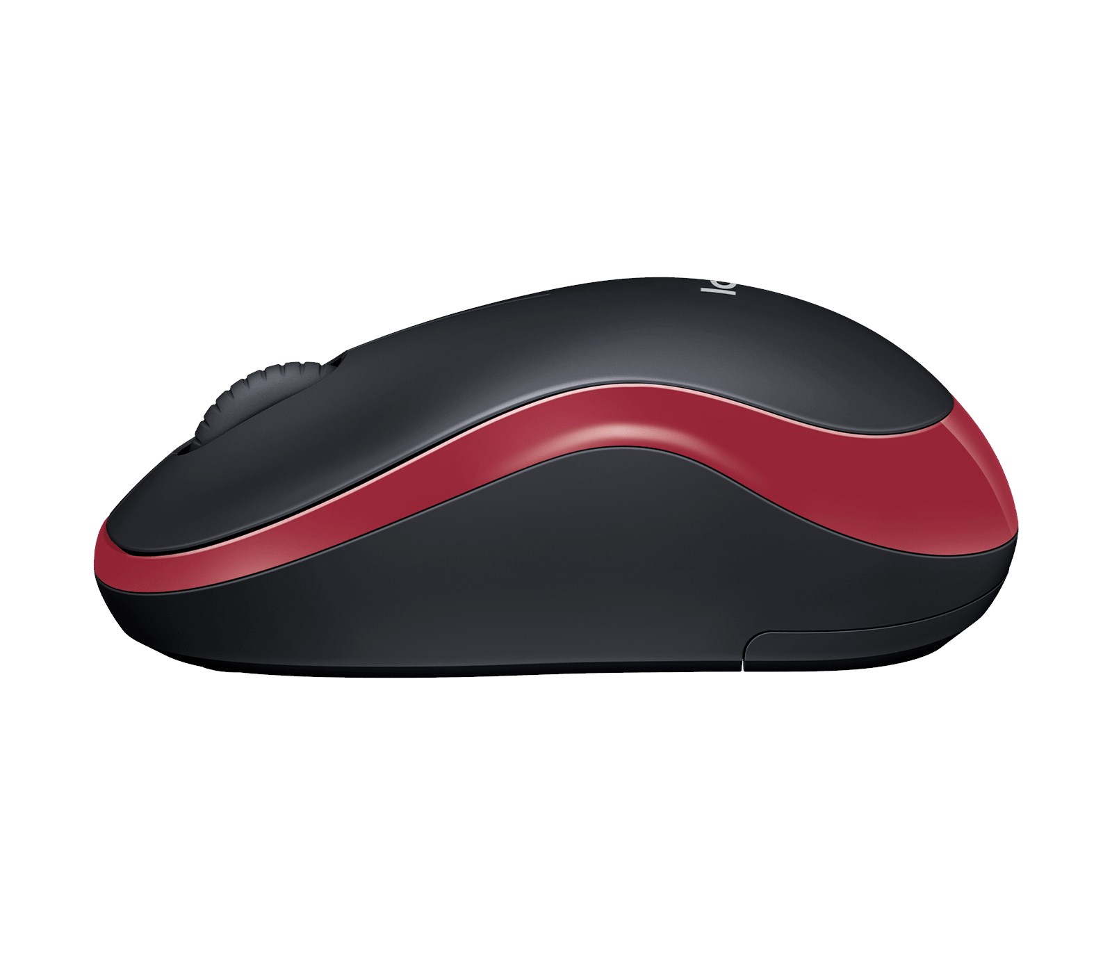 logitech m185 bluetooth