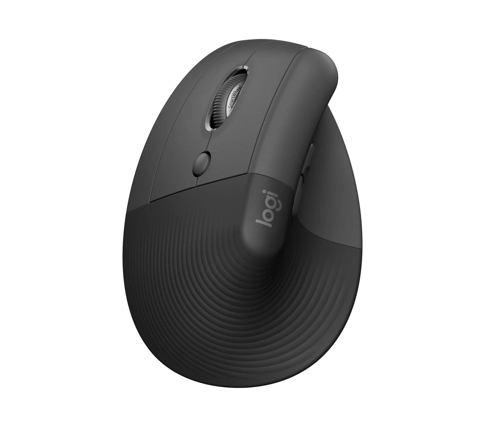 ergonomic mouse black friday