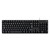 Logitech G413 SE Mechanical Gaming Keyboard