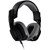 Astro A10 Wired Gaming Headset for Xbox and PC in Black