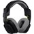 Astro A10 Wired Gaming Headset for Playstation and PC in Black