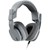 Astro A10 Wired Gaming Headset for Playstation and PC in Grey
