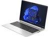 HP ProBook 450 G10 Core i5 160GB 256GB Intel UHD 15.6" Laptop - Silver