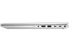 HP ProBook 450 G10 Core i5 160GB 256GB Intel UHD 15.6" Laptop - Silver