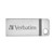 32GB Verbatim Metal Executive Flash Drive