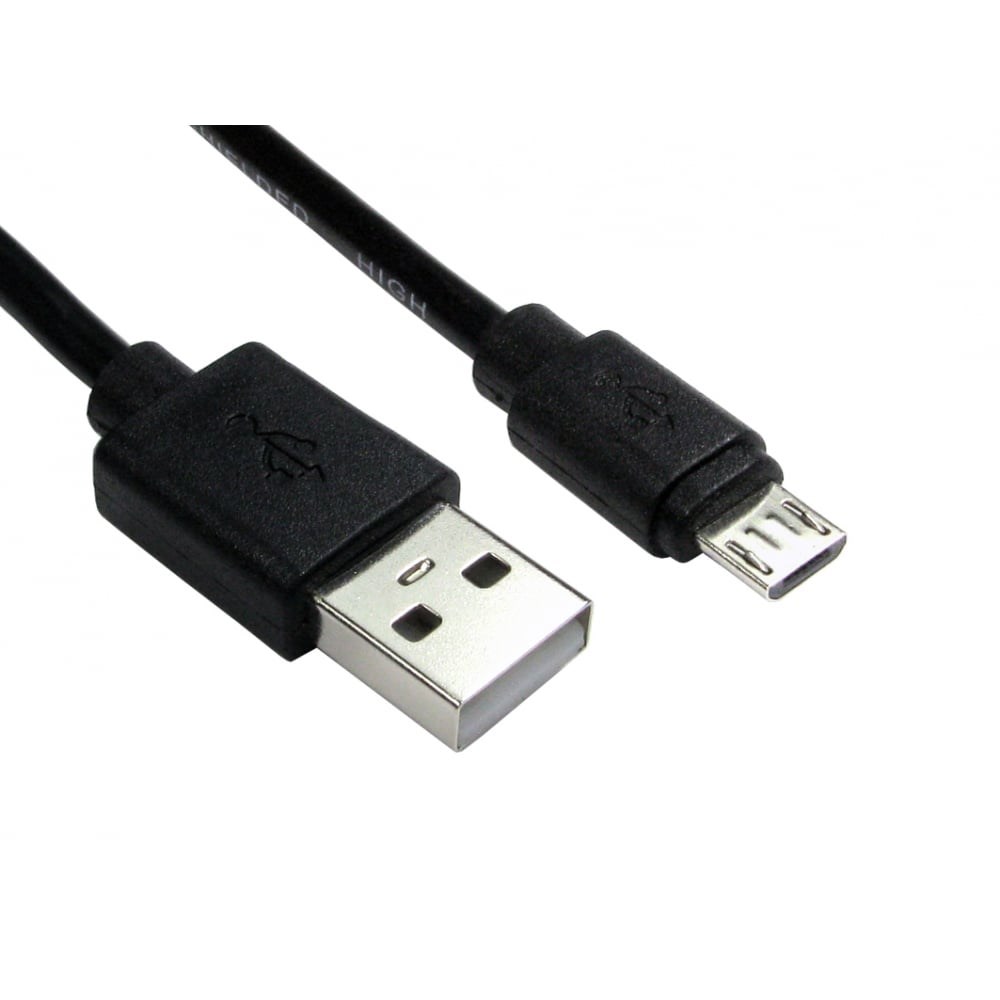 Micro usb type a. USB 2.0, MICROUSB 2.0. USB 2.0 Micro male (Type b). USB 2.0 Micro-b - a + Micro-b. Кабель USB 3.0 Type-a, Micro-USB 2.0 Type-b.