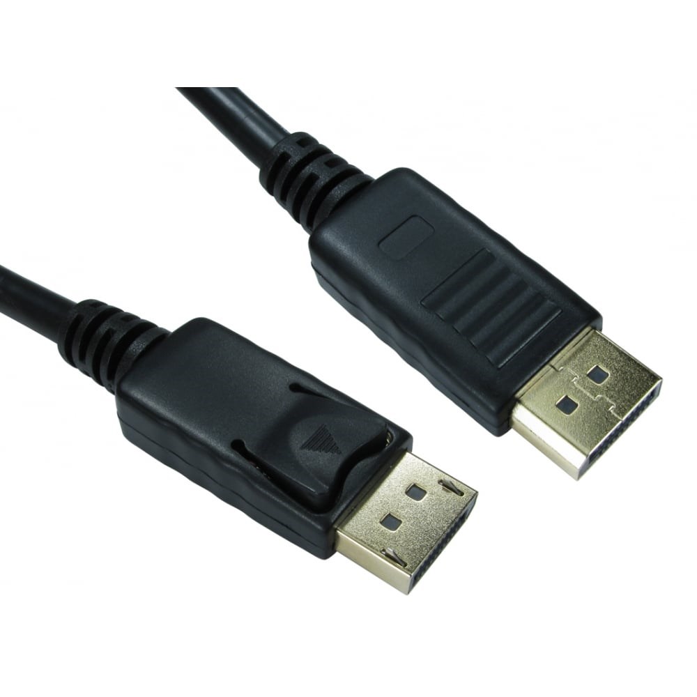 Кабель displayport m m. DISPLAYPORT V 1.2. DISPLAYPORT 20 Pin. DISPLAYPORT Cable Locker. DISPLAYPORT Cable Lock.