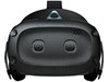 HTC VIVE Cosmos Elite Headset
