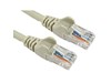 Cables Direct 7m CAT6 Patch Cable (Grey)