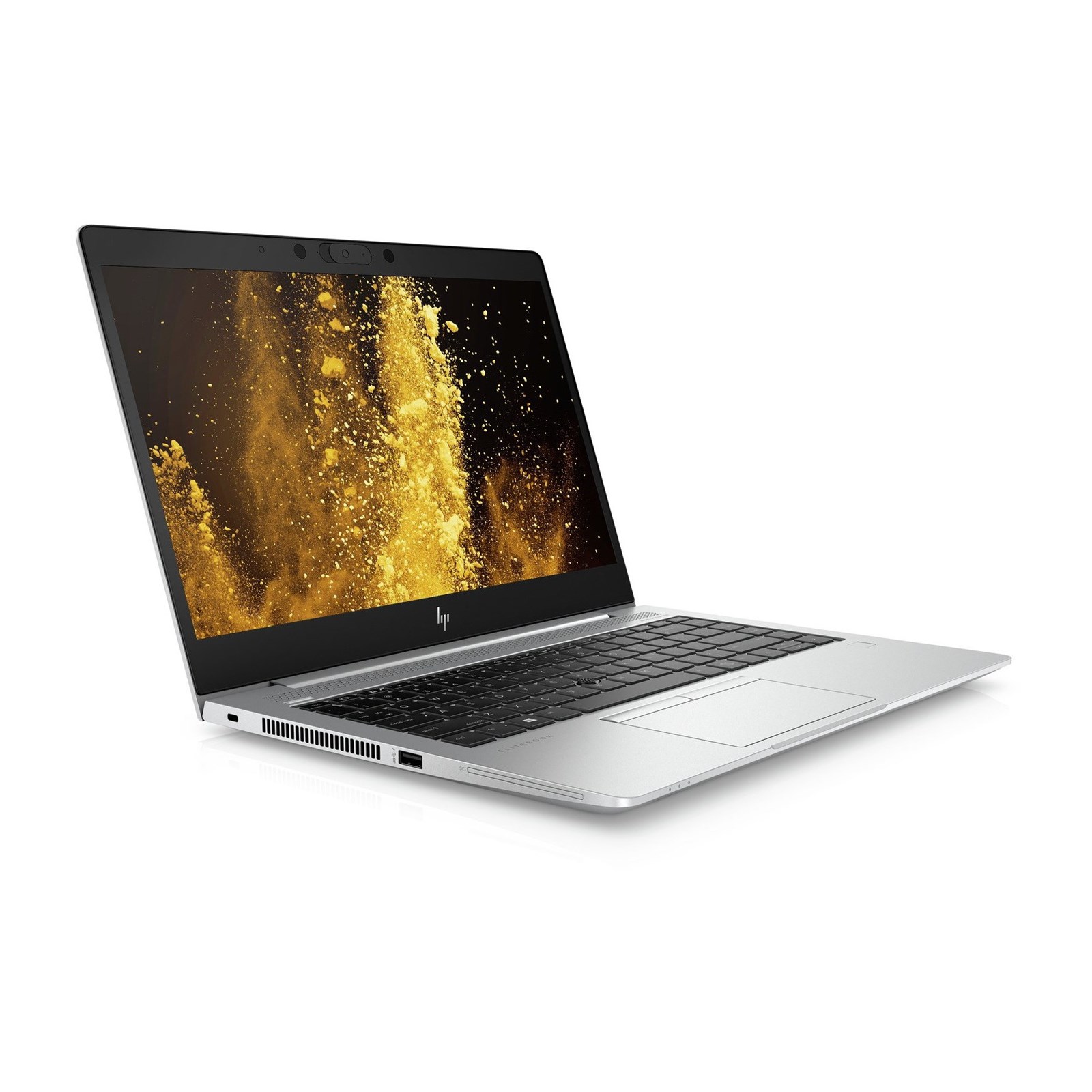 Hp elitebook 745 g6 как вставить сим карту