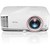 BenQ TH671ST Home Entertainment Projector for Video Gaming