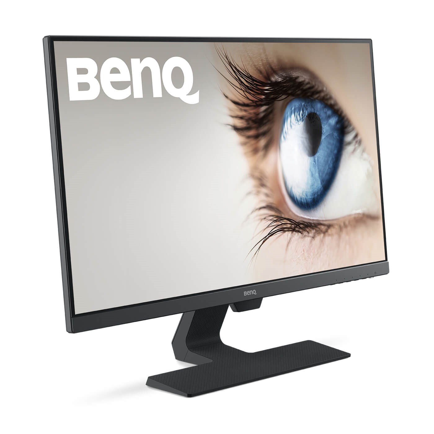 Монитор benq bl2780 27 обзор