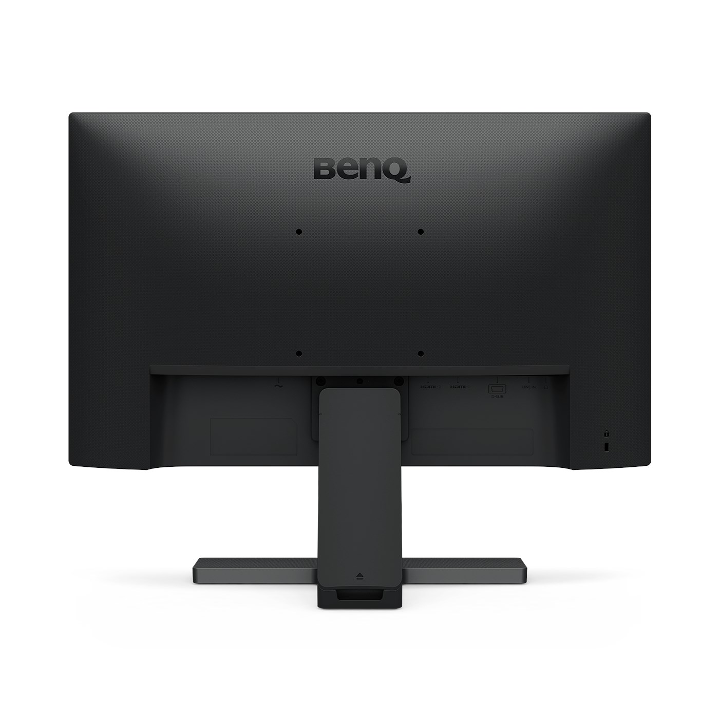 benq 22 inch