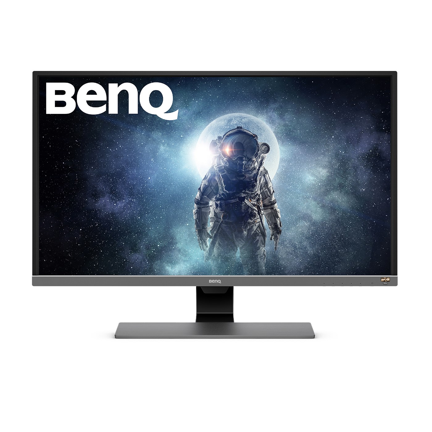 benq ew3270u ps5