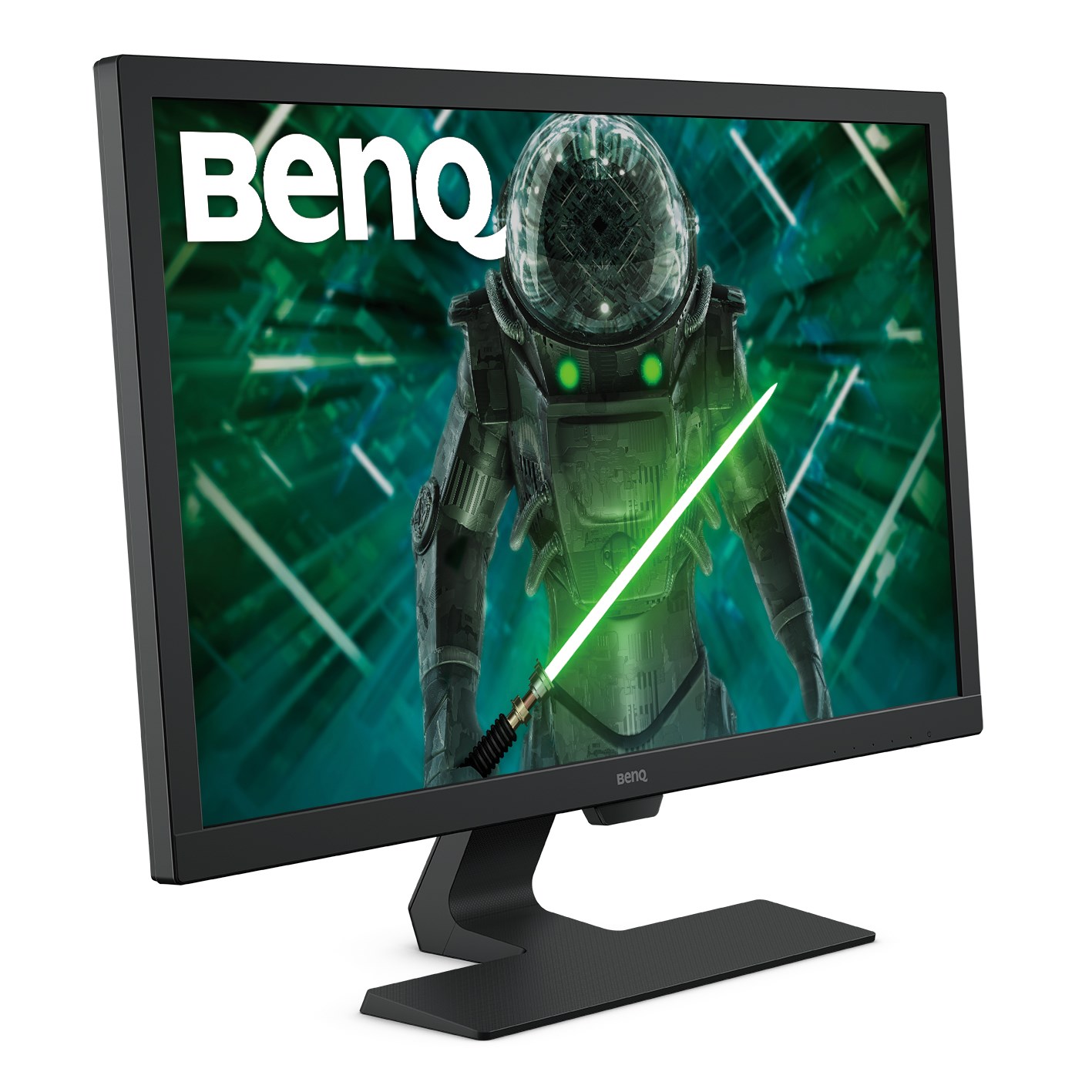 benq 1ms