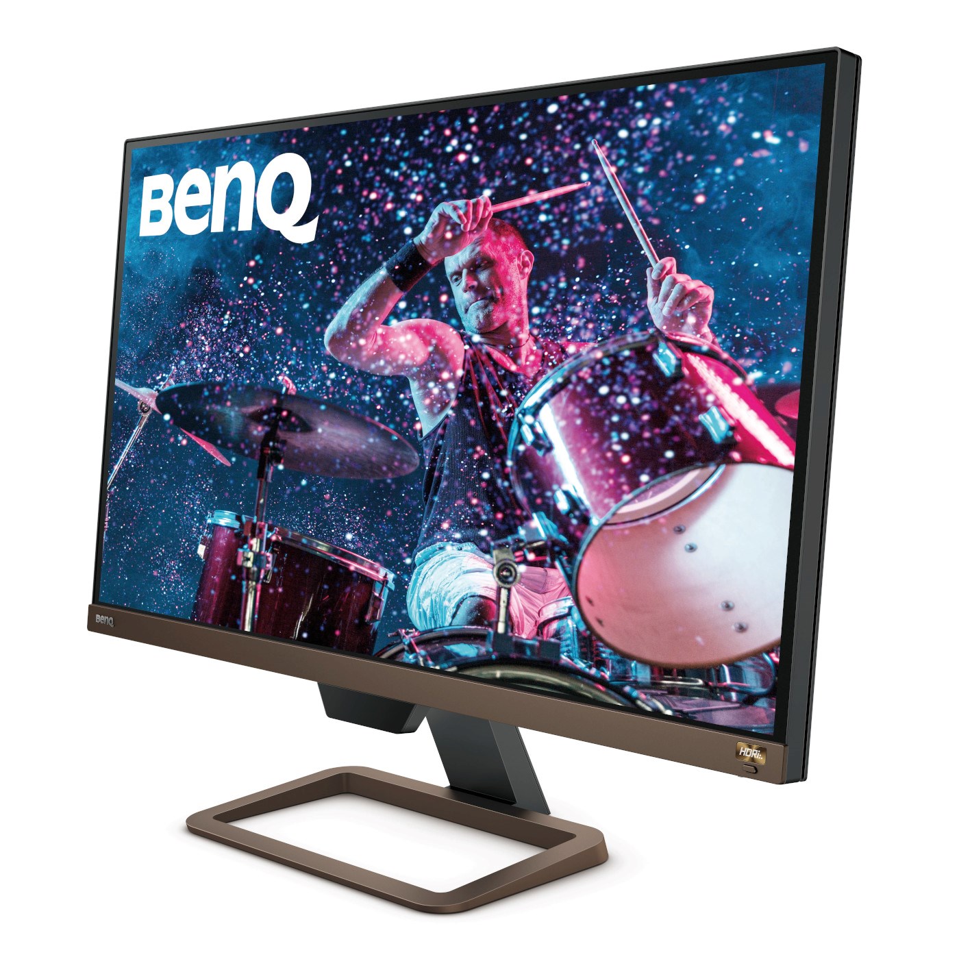 benq ew2780u ps5