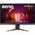 BenQ MOBIUZ EX240N 24 inch FHD 1080p Gaming Monitor