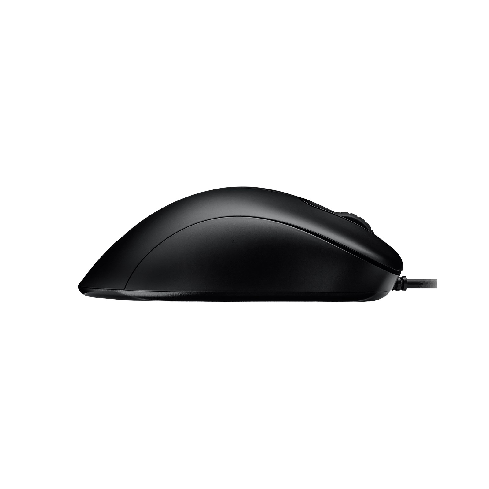 Zowie EC2-B (Medium) Right Handed Gaming Mouse - 9H.N0VBB.A2E | CCL ...