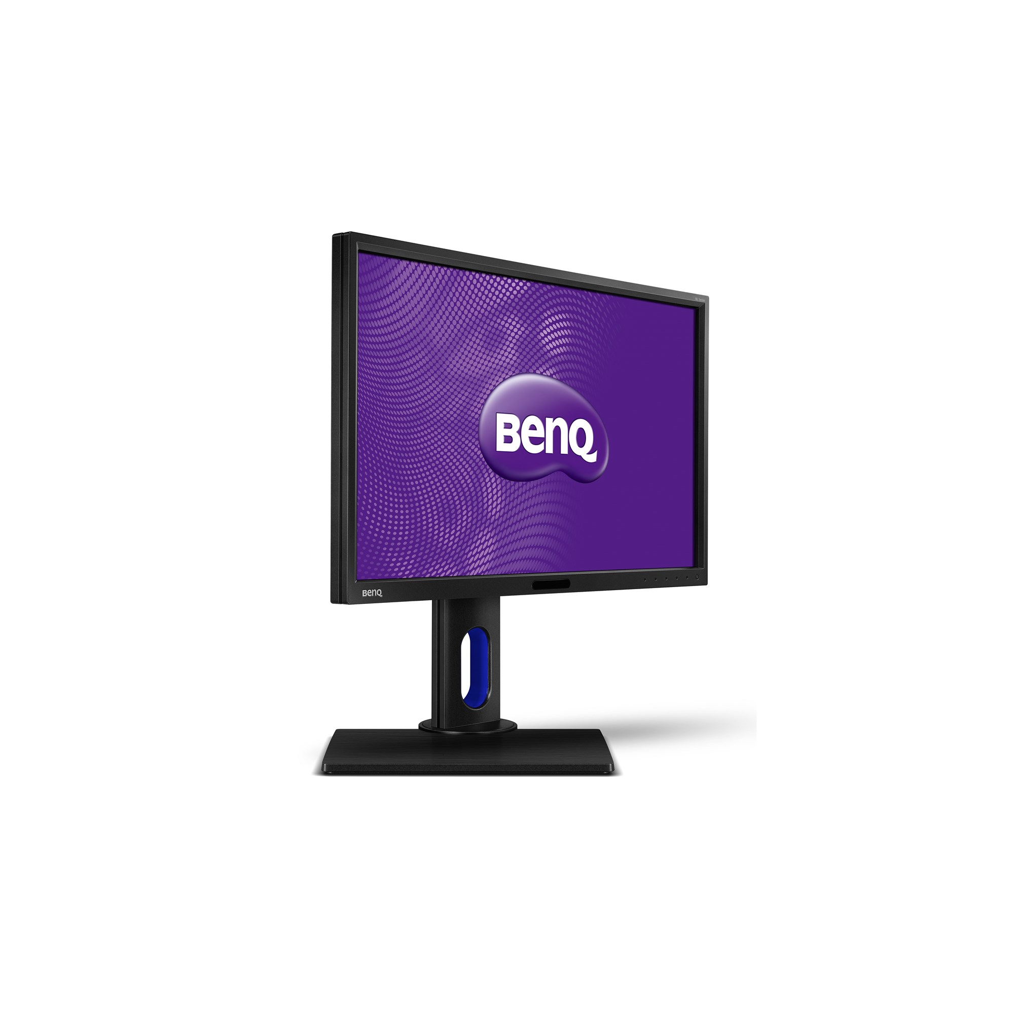 Benq xl2411z. Монитор BENQ bl2420pt. Монитор BENQ bl2420pt Black. BENQ 23,8" bl2420pt. Монитор BENQ bl2420pt 23.8".