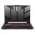ASUS TUF Gaming A15 FA507UI-HQ008W 15.6 inch QHD 165Hz Ryzen 9 RTX 4070 Gaming Laptop