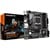 Gigabyte A620M GAMING X Motherboard