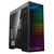 GameMax Abyss ARGB Full Tower Gaming Case - Black