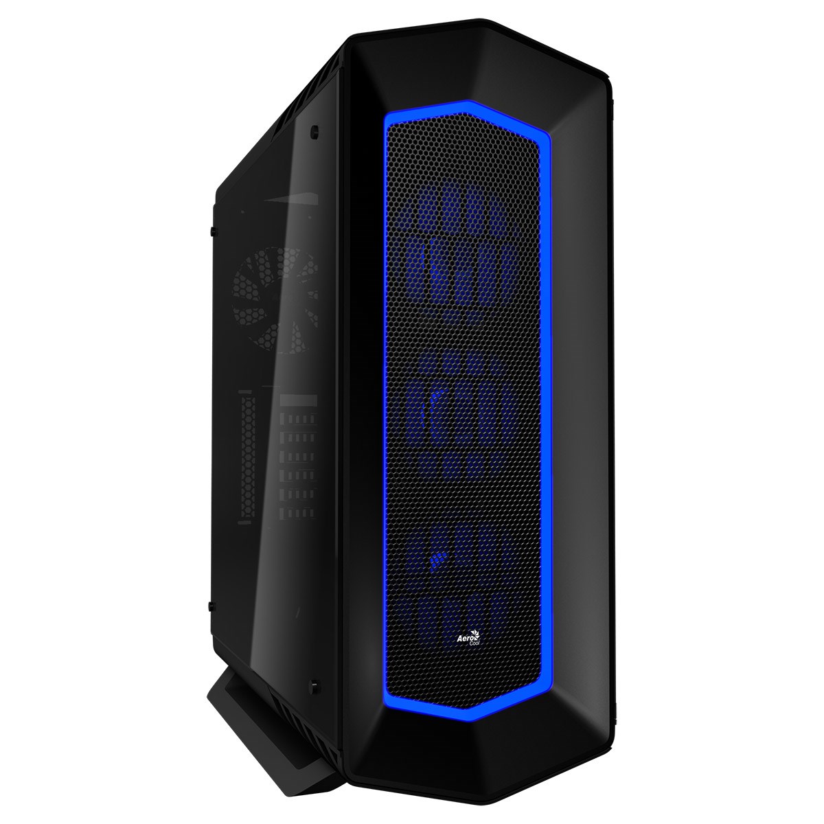 Aerocool black. AEROCOOL p7-c1 Pro WG. AEROCOOL p7-c1 Pro Black. AEROCOOL Project 7. Корпус Cylon AEROCOOL Case.