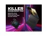 Acer Predator Triton 17X Core i9 32GB 2TB GeForce RTX 4090 17" Black