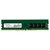 ADATA Premier 16GB DDR4 Desktop Memory, 1 x 16GB, 2666MHz, PC4-21300, CL19, 1.2V