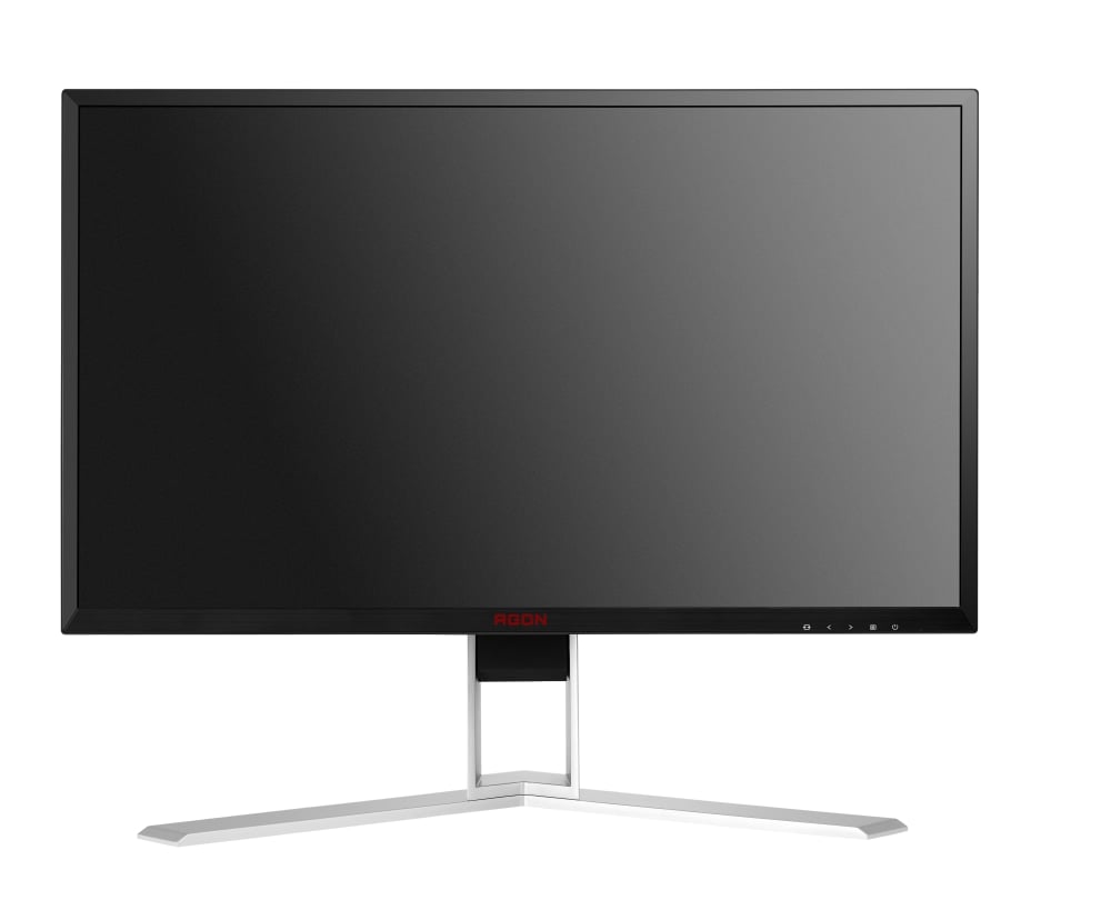 agon 244hz