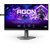 AOC AGON PRO AG256FS E-Sports 25" Full HD IPS 390Hz Monitor