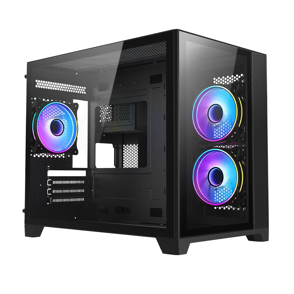 Configured Horizon Gaming PC 1058552 - CUSTOM-1058552 | CCL