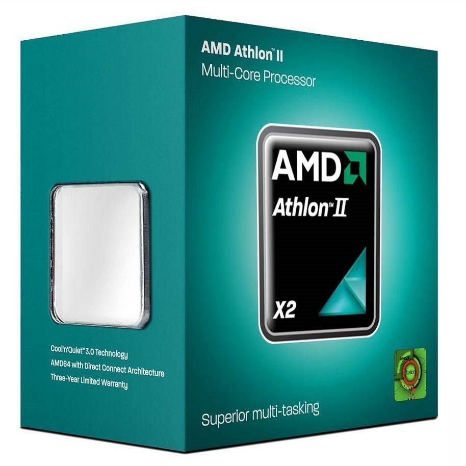 Amd athlon 2 adx425wfk32gi характеристики какой сокет