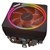 AMD Wraith Prism Socket AM4 CPU Cooler - OEM Packed