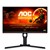 AOC 25G3ZM 24.5" Full HD VA 240Hz Gaming Monitor