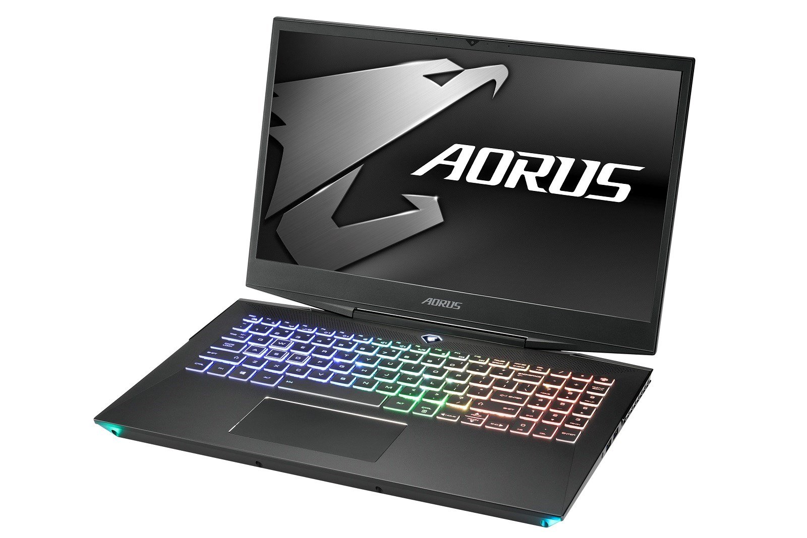 Aorus 15 X9 144Hz 15.6 16GB Core i7 Gaming Laptop - 15-X9 