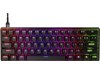 SteelSeries Apex Mini 9 TKL Mechanical Gaming Keyboard
