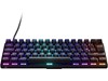 SteelSeries Apex Mini 9 TKL Mechanical Gaming Keyboard