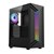 Your Configured Gaming PC 1651584