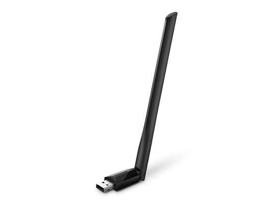 Tp link archer t2u не подключается к wifi