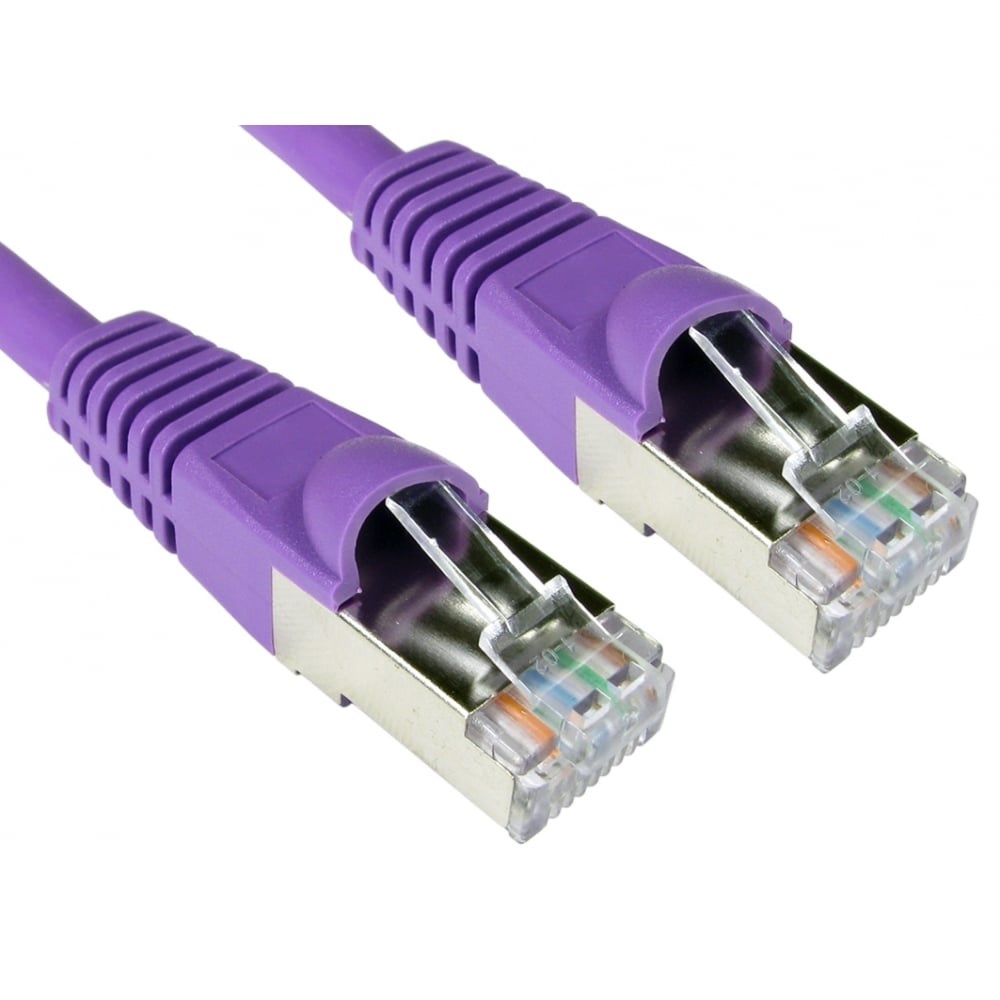 Lan led. 1000base t Cable. Ethernet 1000 Base-t кабель. Витая пара 1000 Base t. Ethernet 1000base-t.