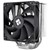 Thermalright Assassin X 120 Refined SE CPU Cooler