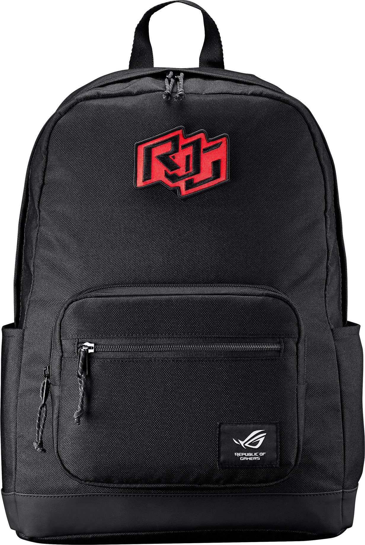 rog ranger backpack price