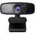 ASUS C3 Full HD USB Webcam