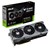 ASUS GeForce RTX 4070 Ti TUF Gaming 12GB GPU