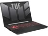 ASUS TUF Gaming A15 Ryzen 7 16GB 512GB GeForce RTX 4050 15.6" Gaming Laptop