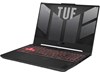 ASUS TUF Gaming A15 Ryzen 7 16GB 512GB GeForce RTX 4050 15.6" Gaming Laptop