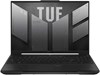 ASUS TUF Gaming A16 16" 16GB 512GB Radeon RX 7600S